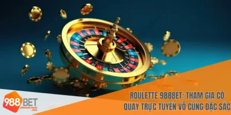 Roulette