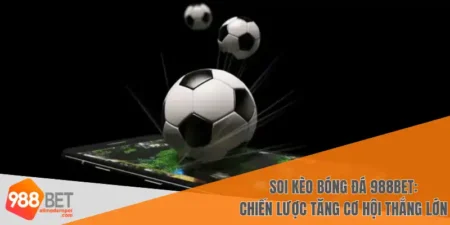 Soi kèo bóng đá
