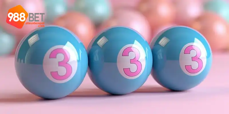 Ưu điểm của xổ số miền Nam tại 988BET