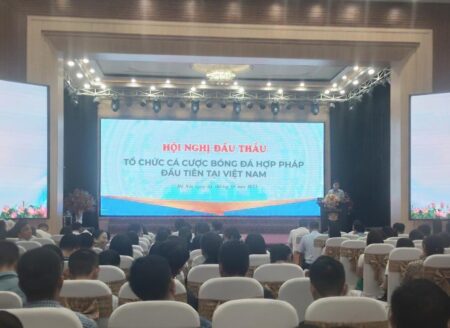 Các nguồn tin chưa được xác thực đảm bảo